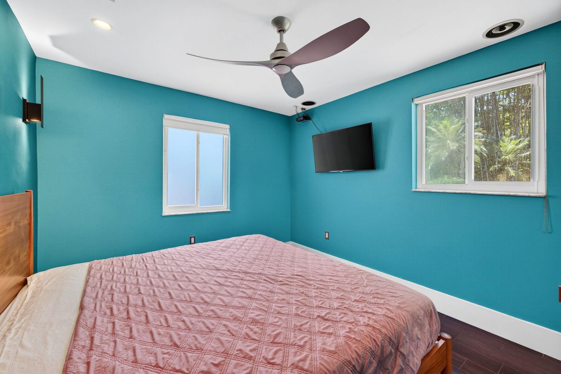 1300 SW 31st Street, Fort Lauderdale, FL 33315 Photo