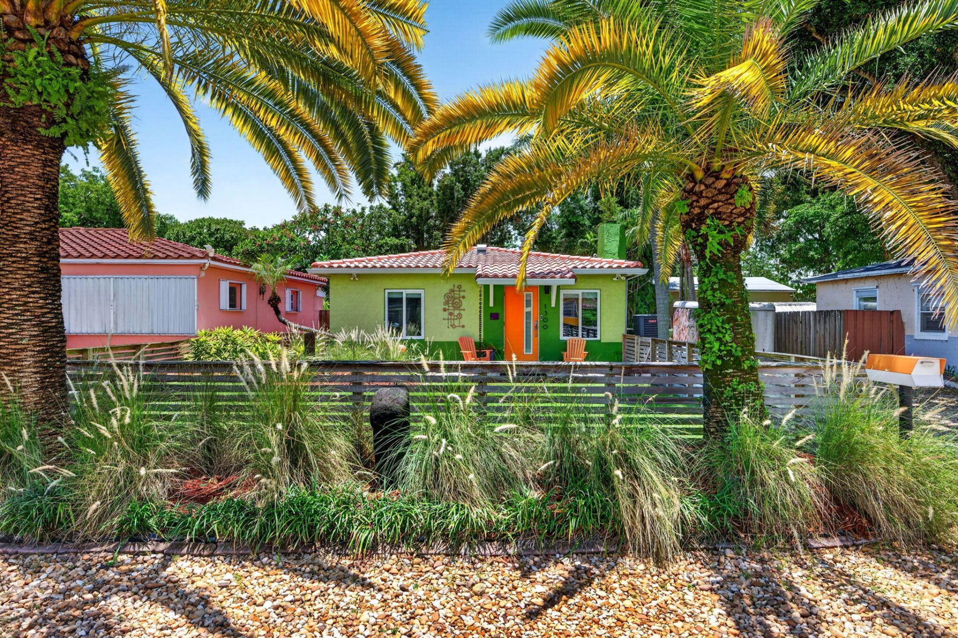 1300 SW 31st Street, Fort Lauderdale, FL 33315 Photo