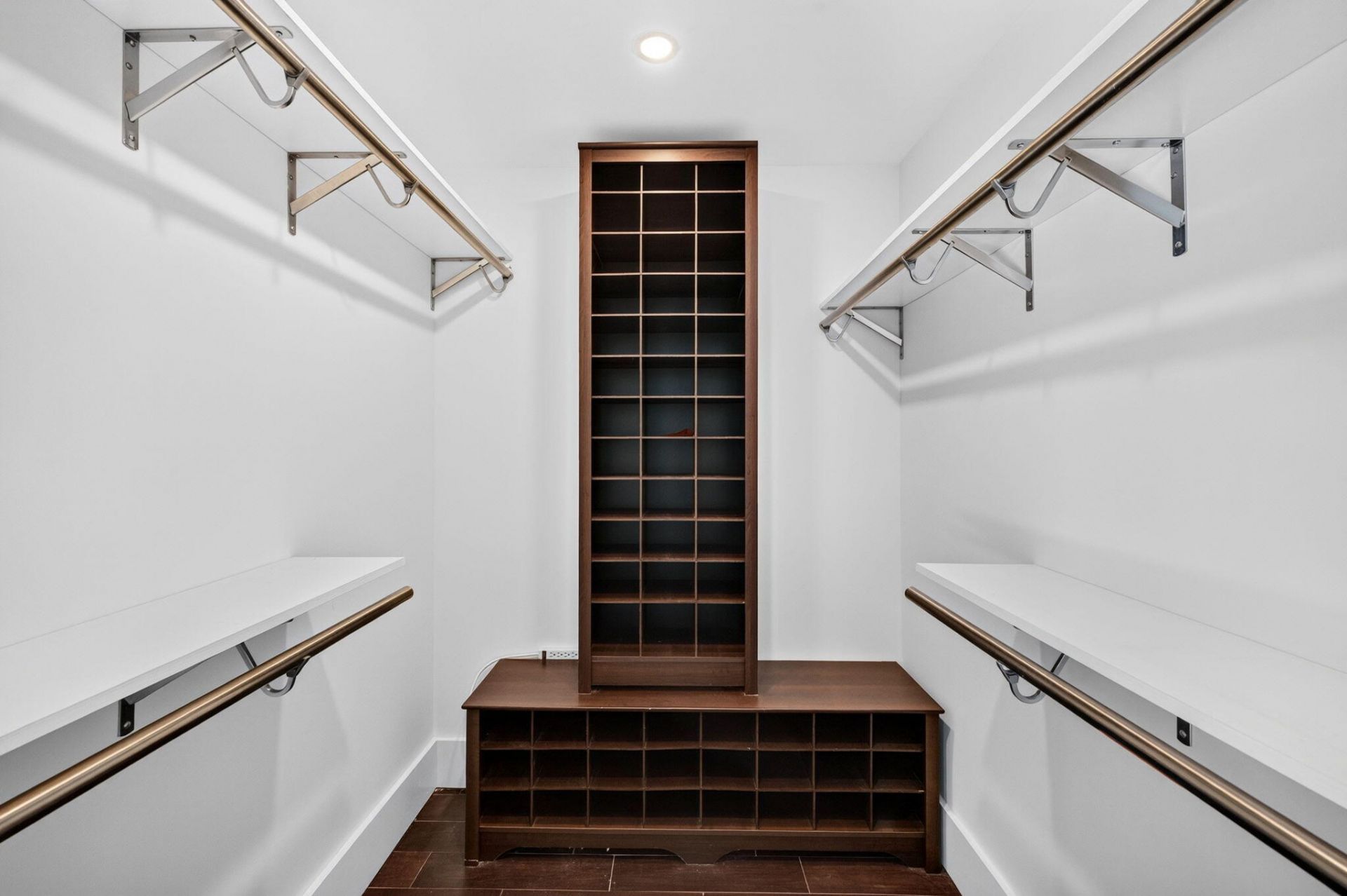 1300 SW 31st Street, Fort Lauderdale, FL 33315 Photo