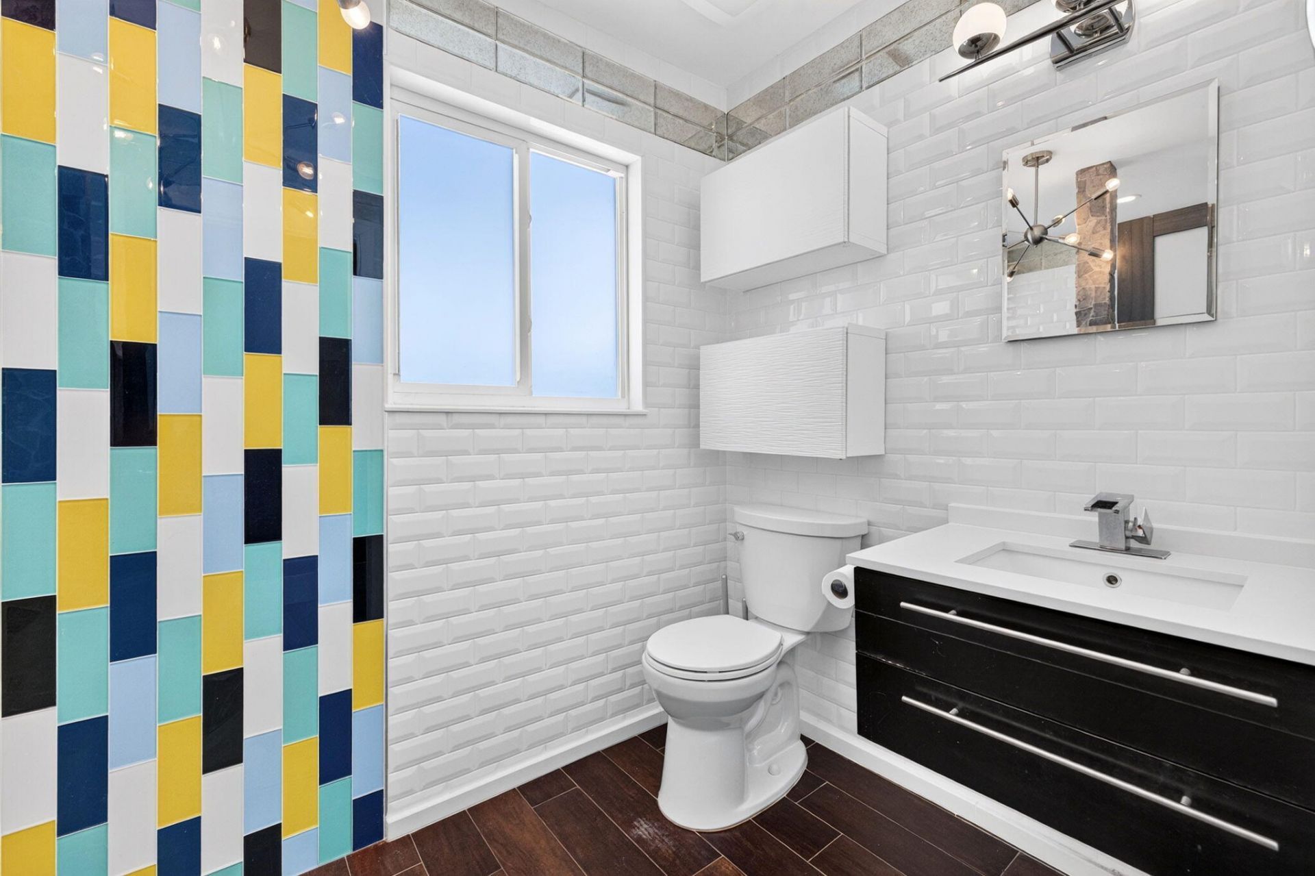 1300 SW 31st Street, Fort Lauderdale, FL 33315 Photo