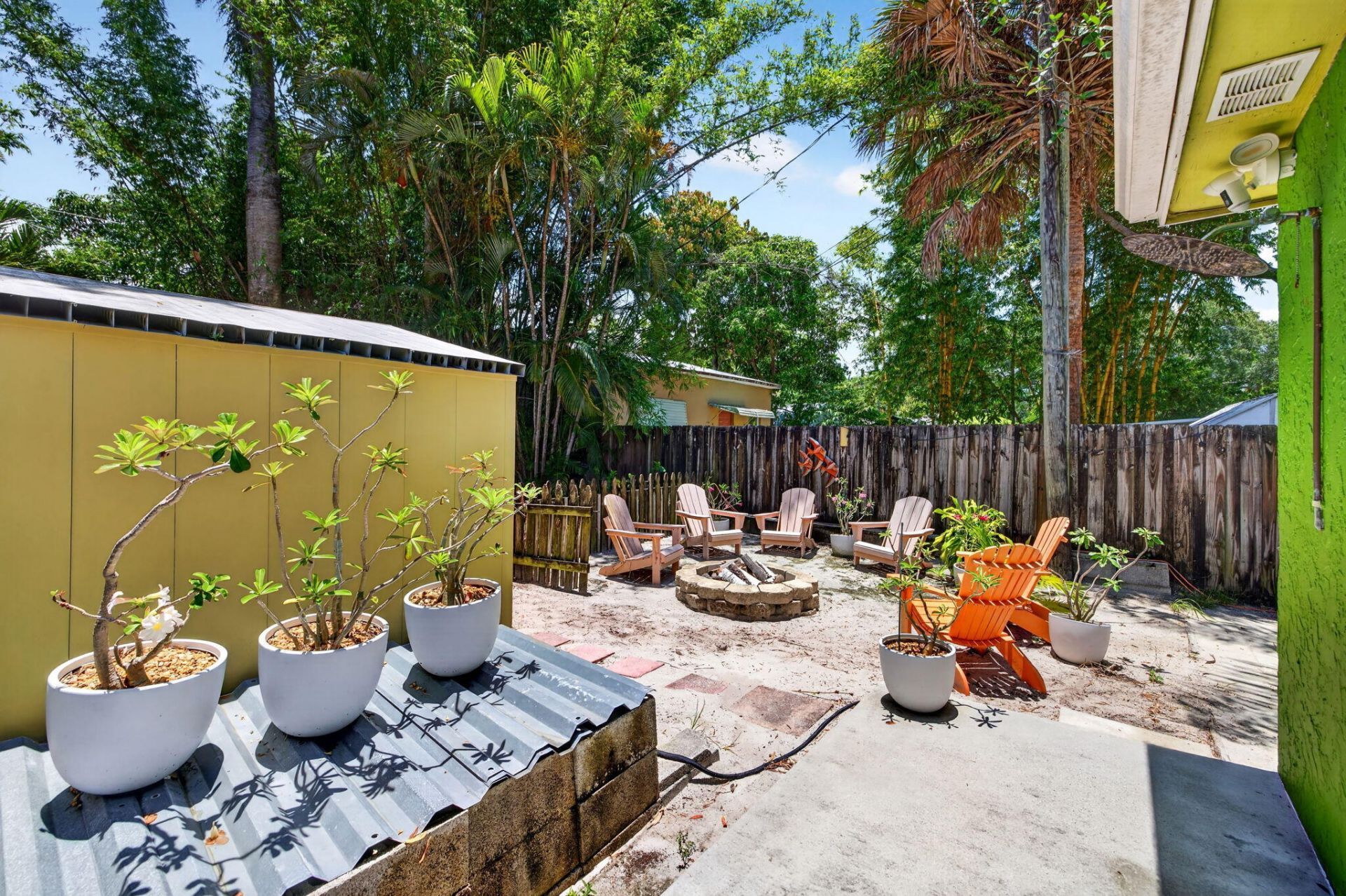1300 SW 31st Street, Fort Lauderdale, FL 33315 Photo