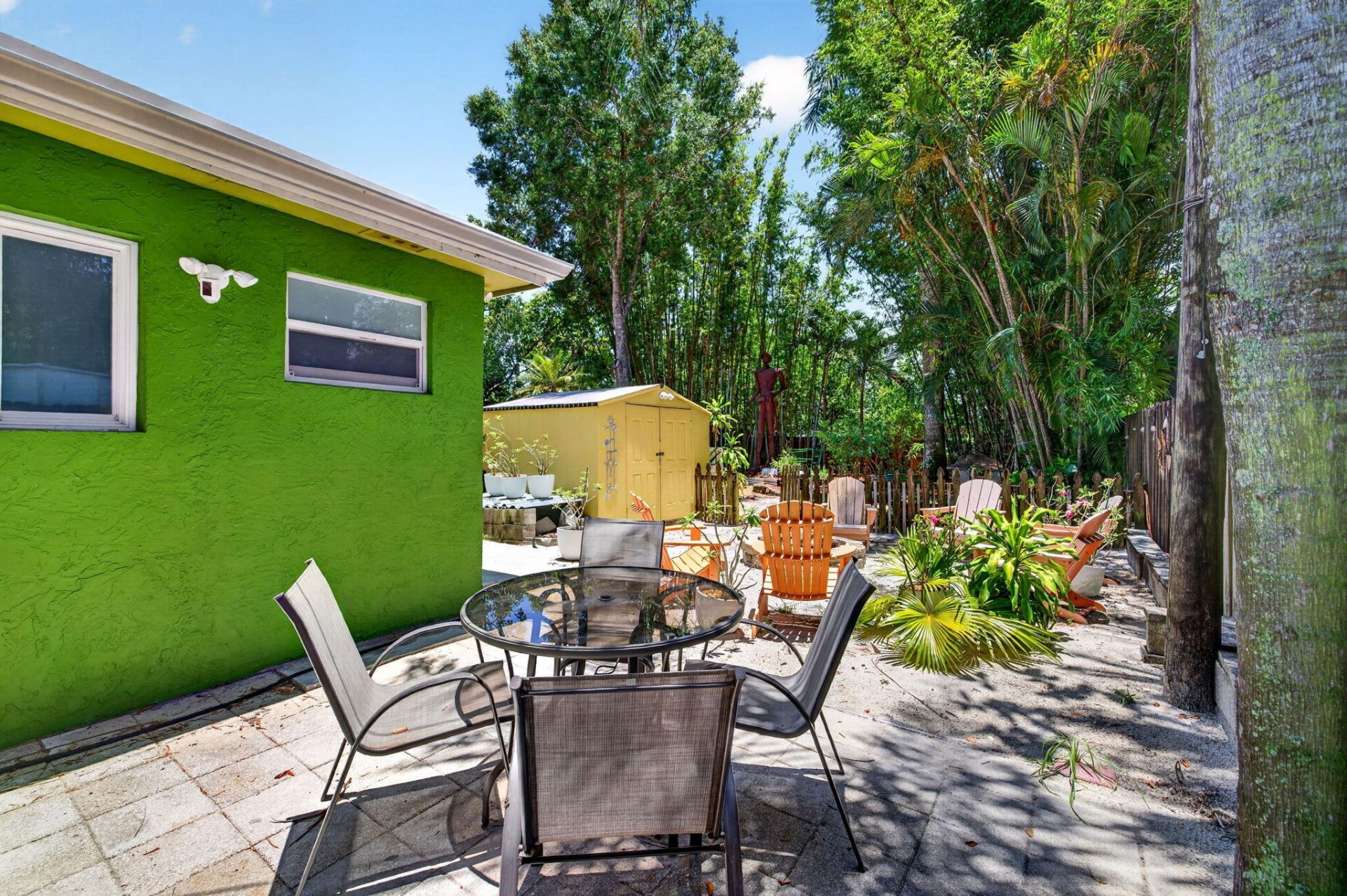 1300 SW 31st Street, Fort Lauderdale, FL 33315 Photo