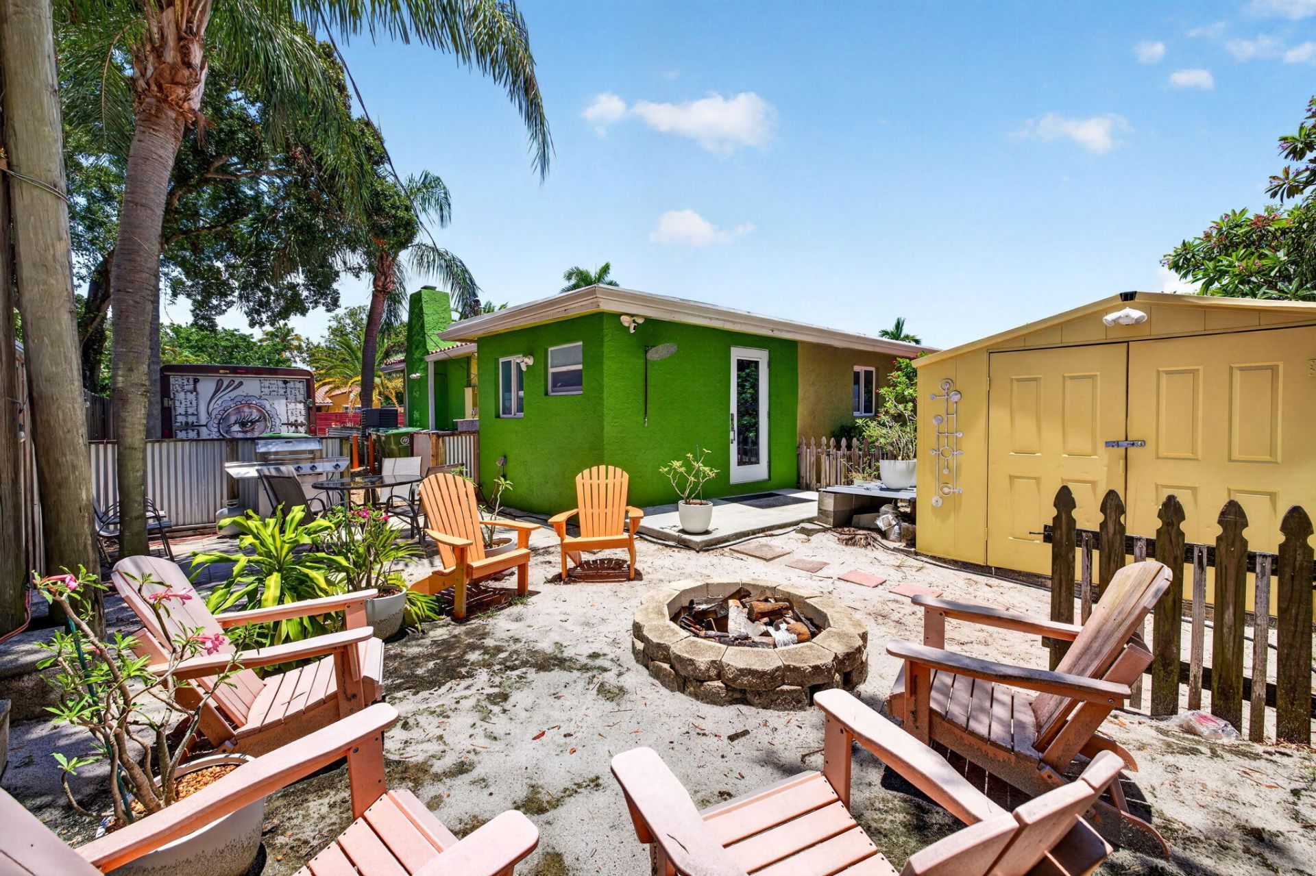 1300 SW 31st Street, Fort Lauderdale, FL 33315 Photo