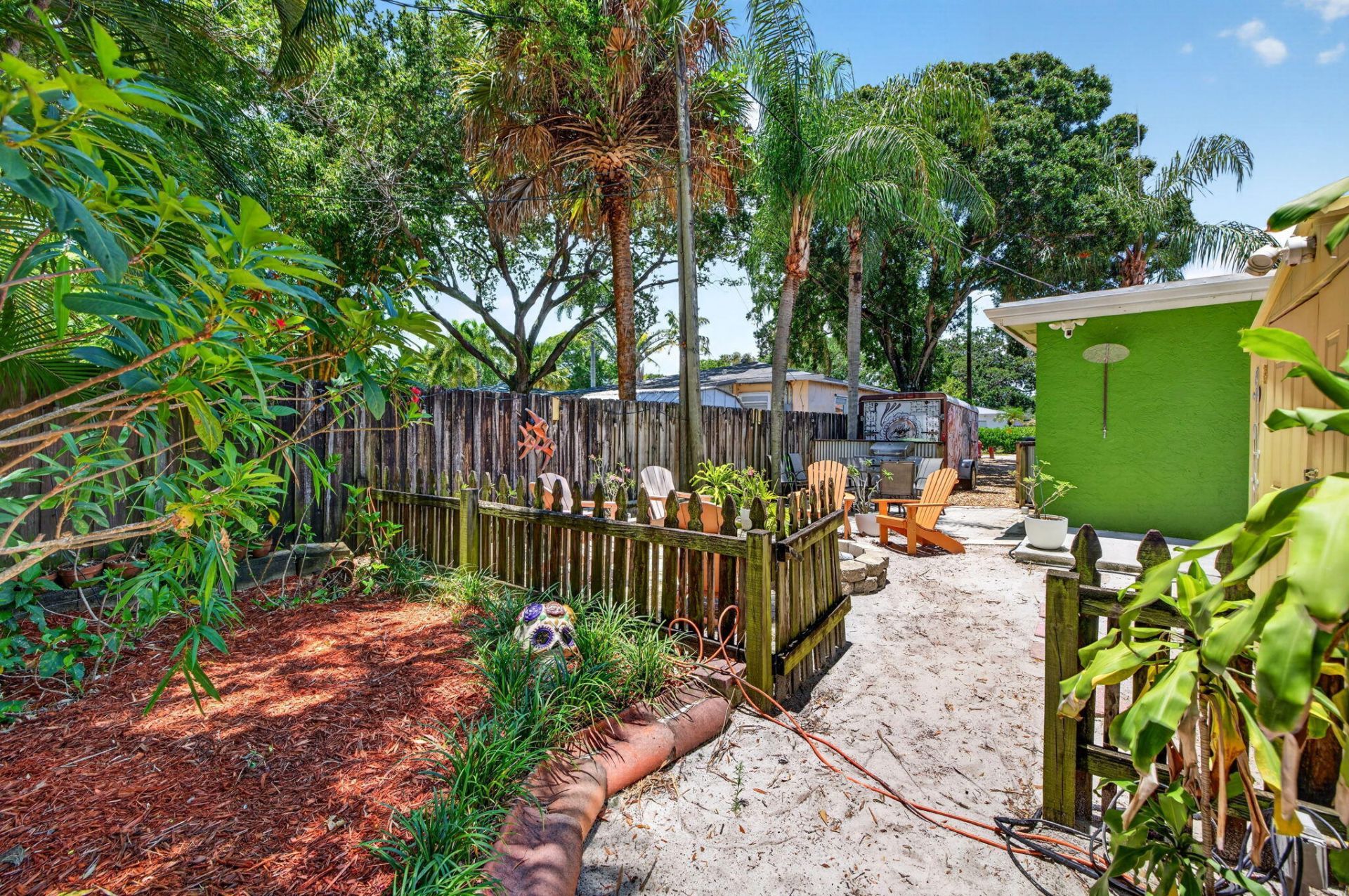 1300 SW 31st Street, Fort Lauderdale, FL 33315 Photo