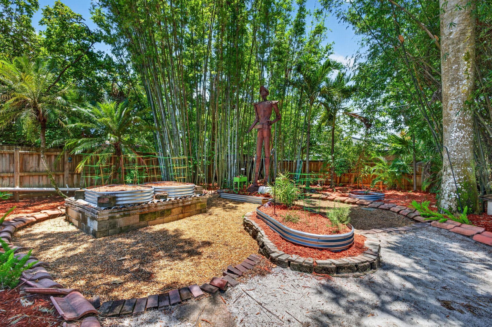 1300 SW 31st Street, Fort Lauderdale, FL 33315 Photo