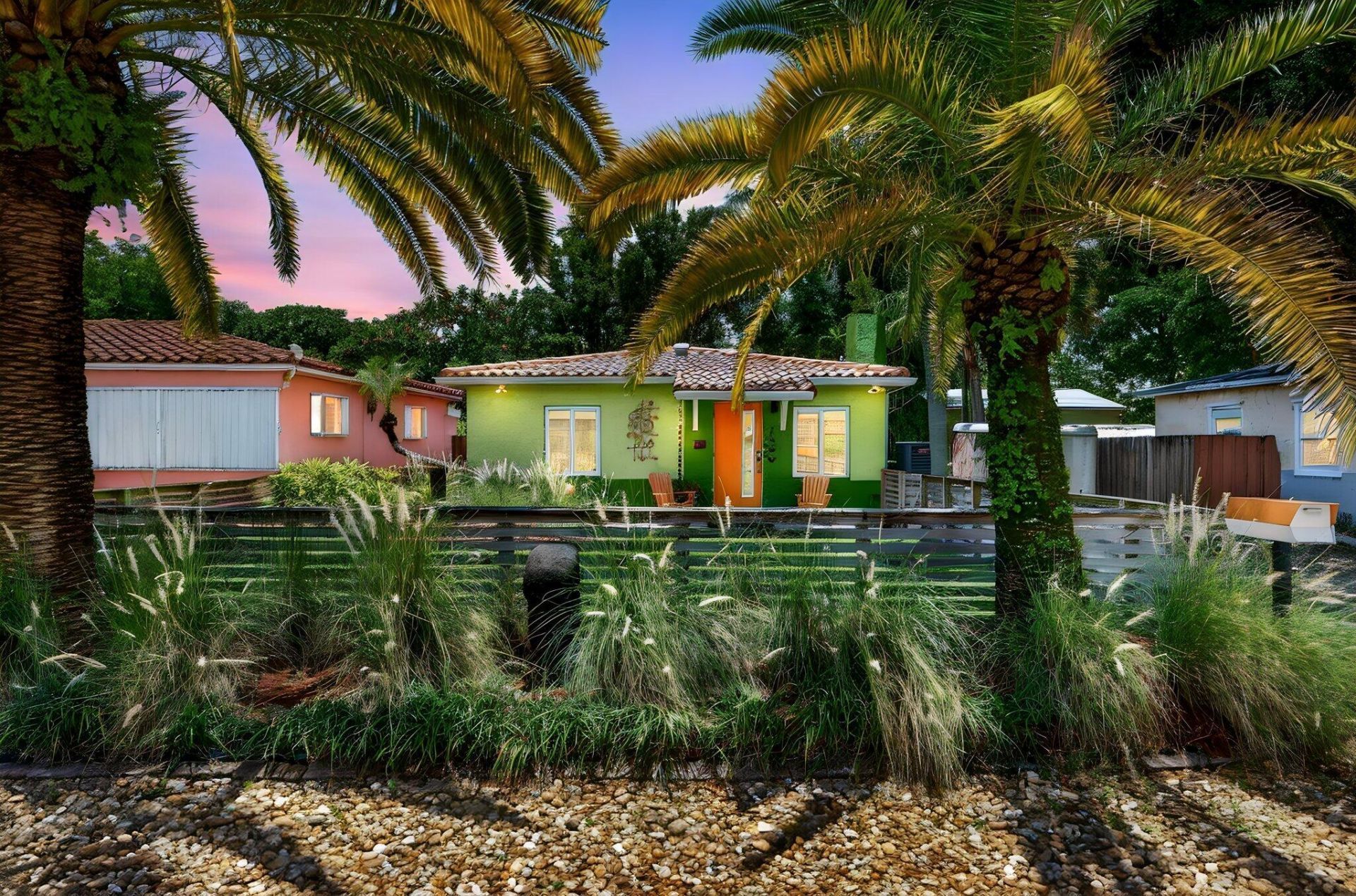1300 SW 31st Street, Fort Lauderdale, FL 33315 Photo