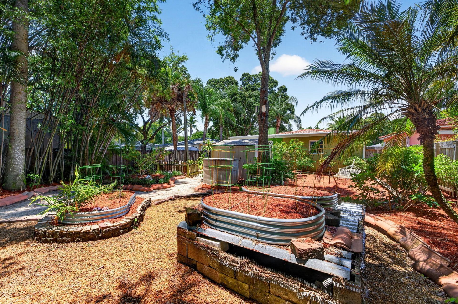 1300 SW 31st Street, Fort Lauderdale, FL 33315 Photo
