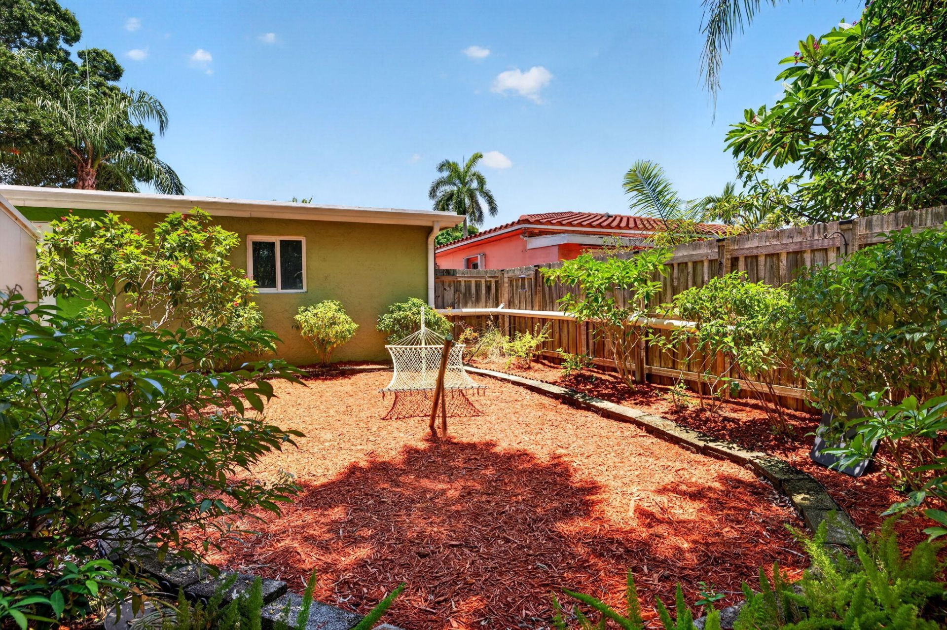 1300 SW 31st Street, Fort Lauderdale, FL 33315 Photo