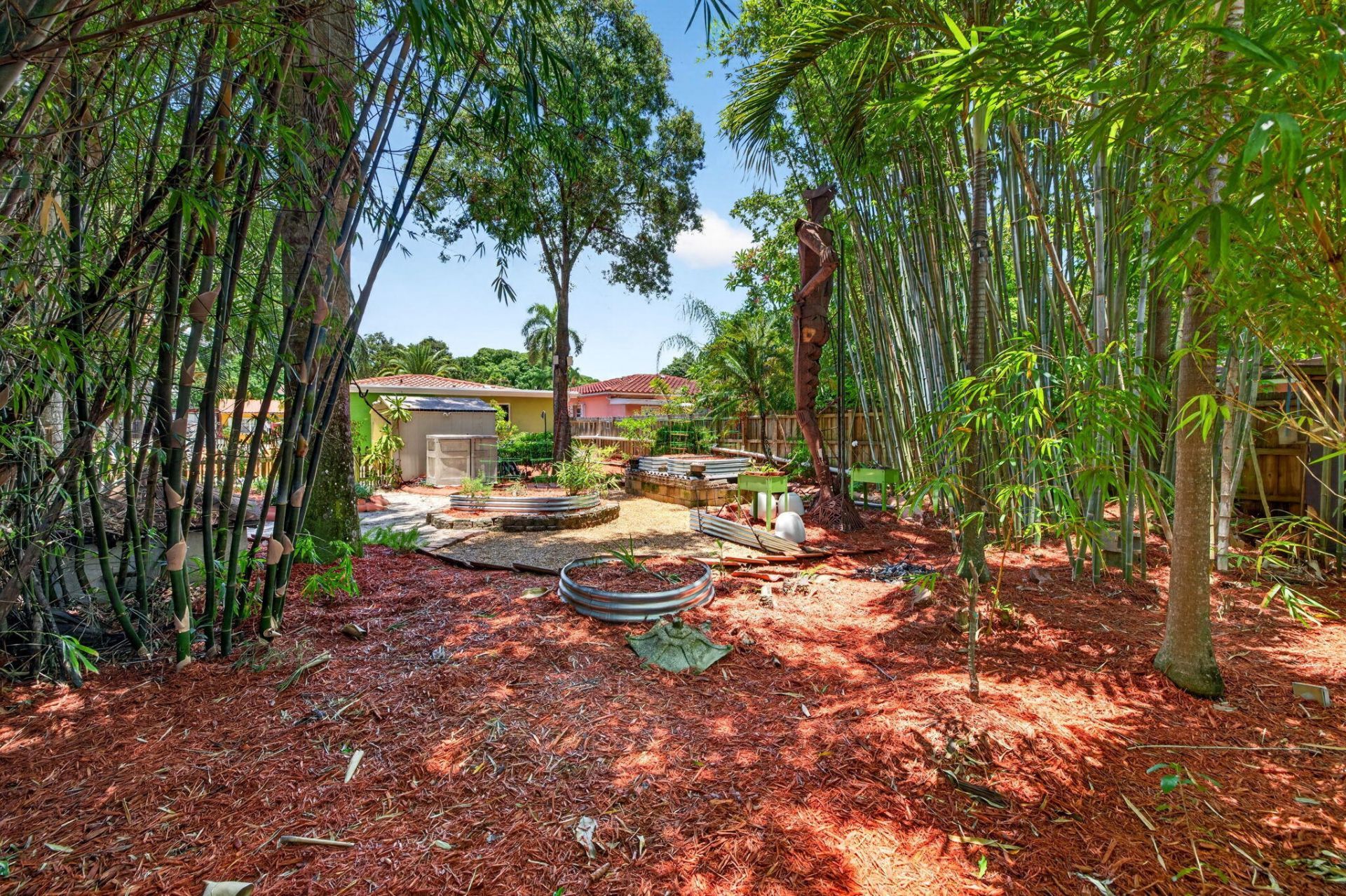 1300 SW 31st Street, Fort Lauderdale, FL 33315 Photo