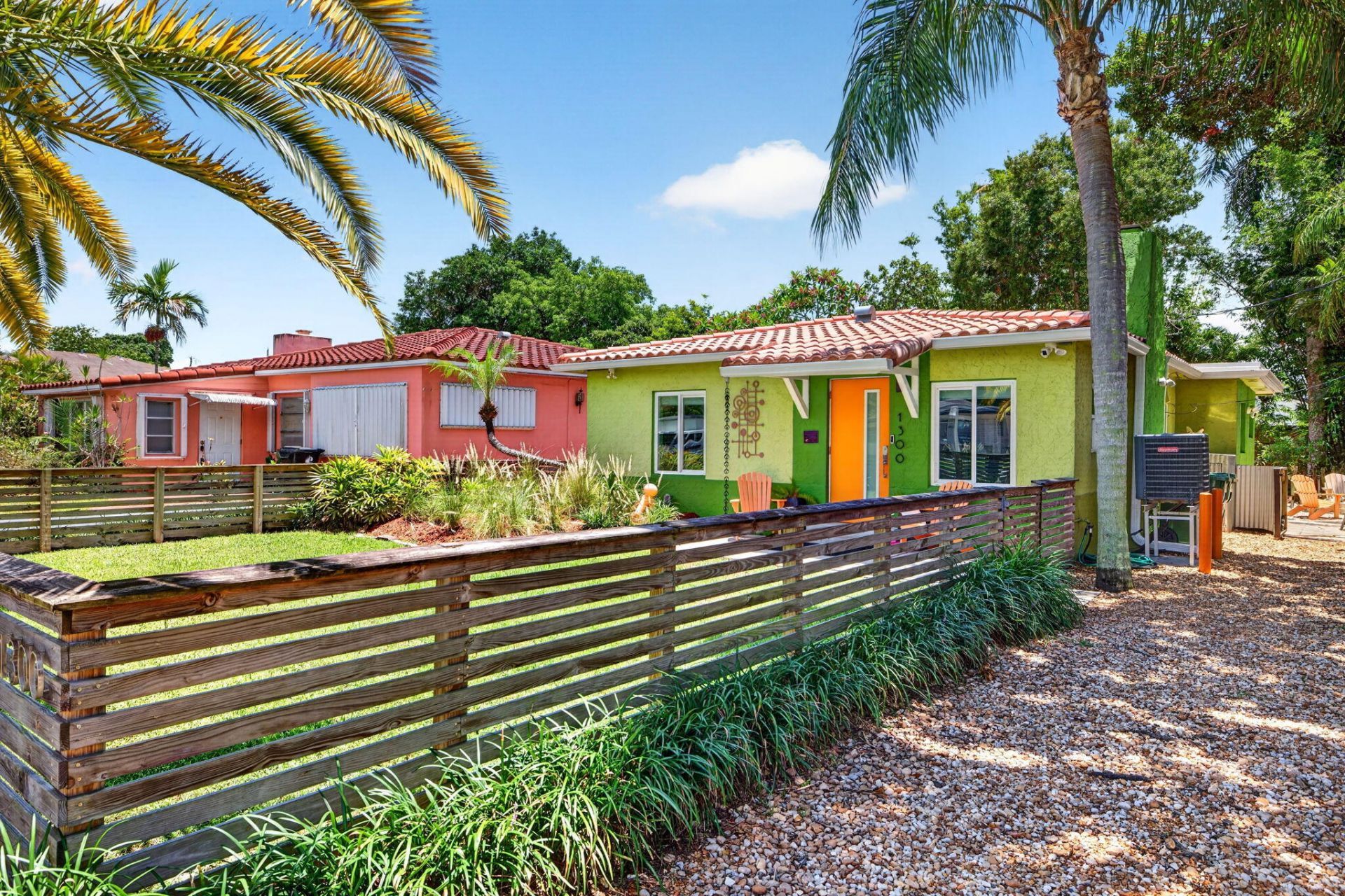 1300 SW 31st Street, Fort Lauderdale, FL 33315 Photo