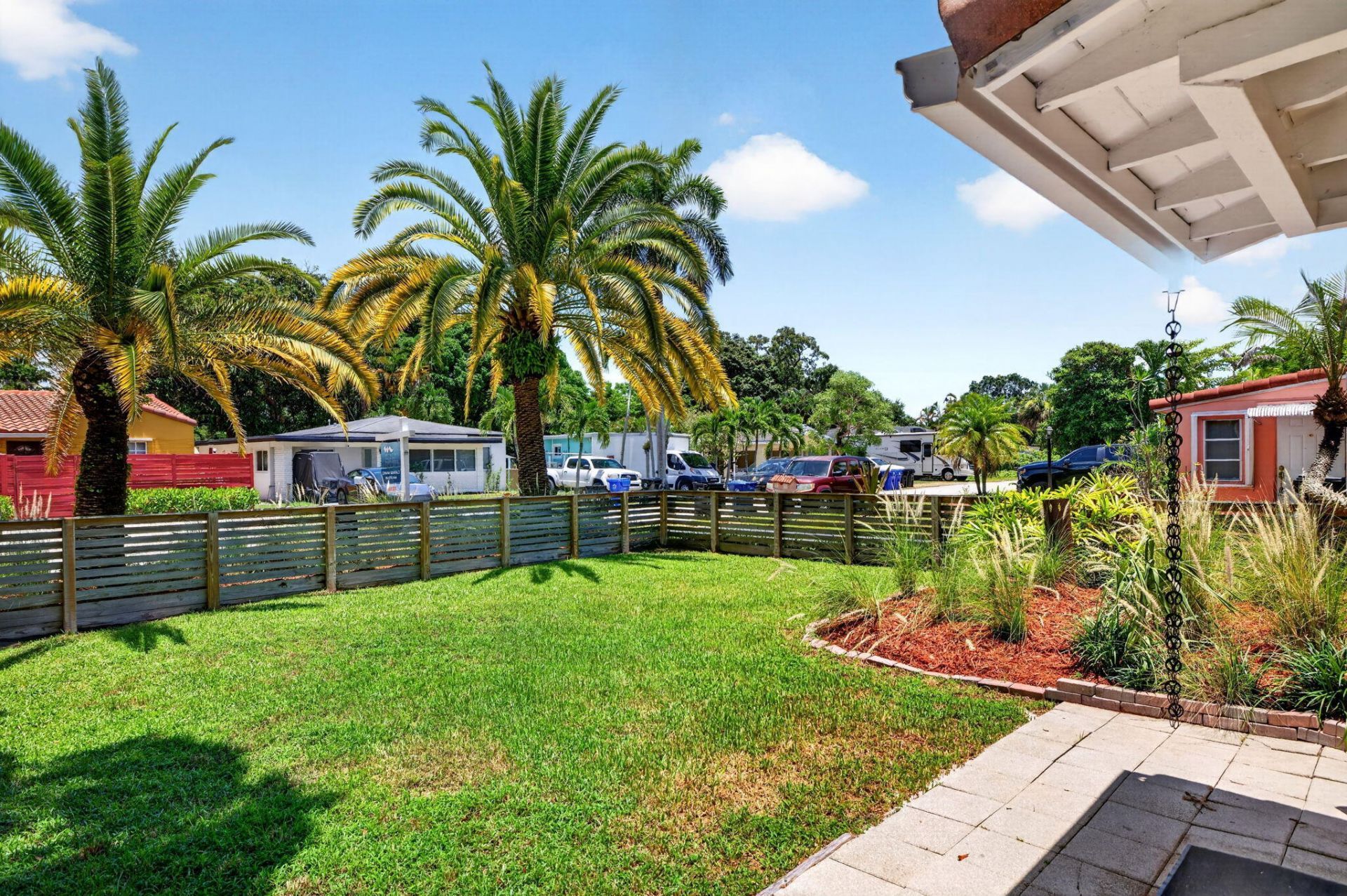 1300 SW 31st Street, Fort Lauderdale, FL 33315 Photo