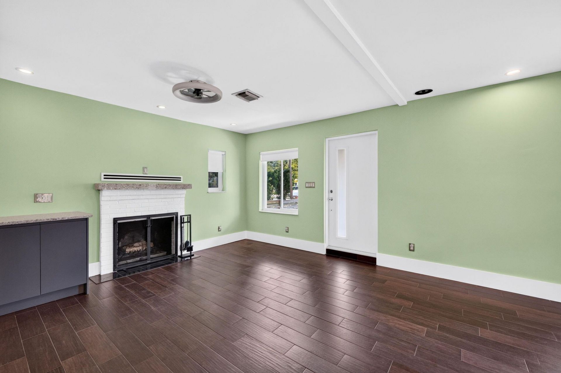 1300 SW 31st Street, Fort Lauderdale, FL 33315 Photo