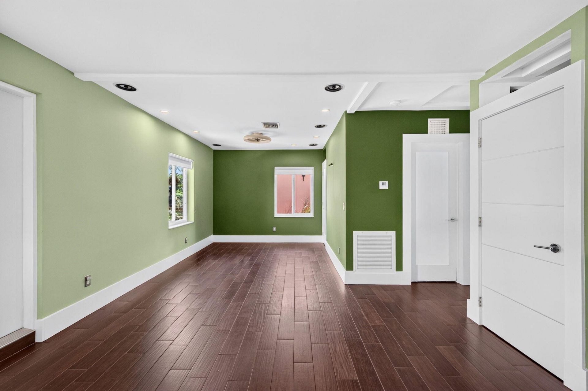 1300 SW 31st Street, Fort Lauderdale, FL 33315 Photo