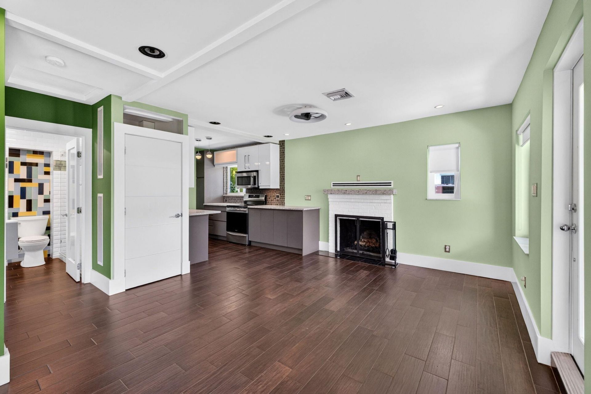 1300 SW 31st Street, Fort Lauderdale, FL 33315 Photo