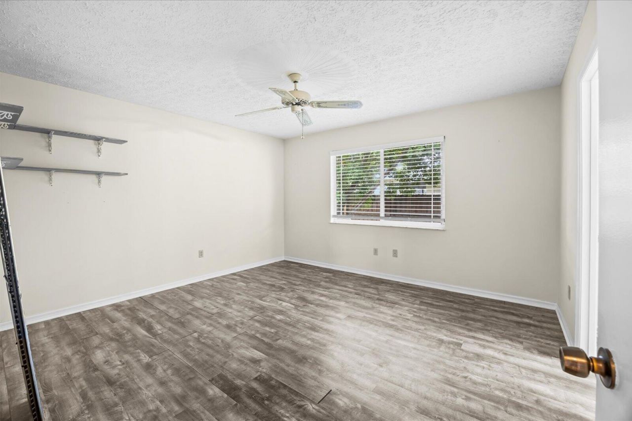 391 SW Duval Avenue, Port Saint Lucie, FL 34983 Photo