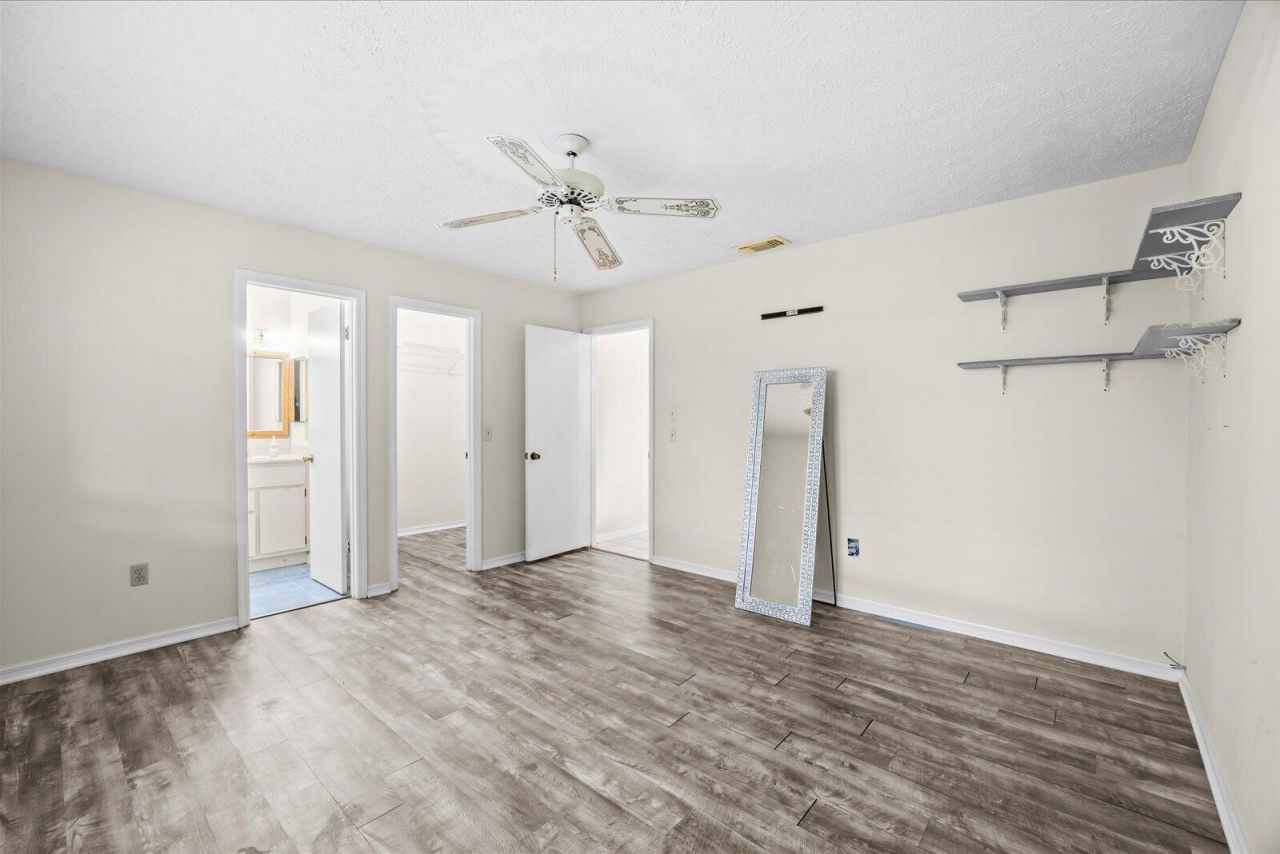 391 SW Duval Avenue, Port Saint Lucie, FL 34983 Photo