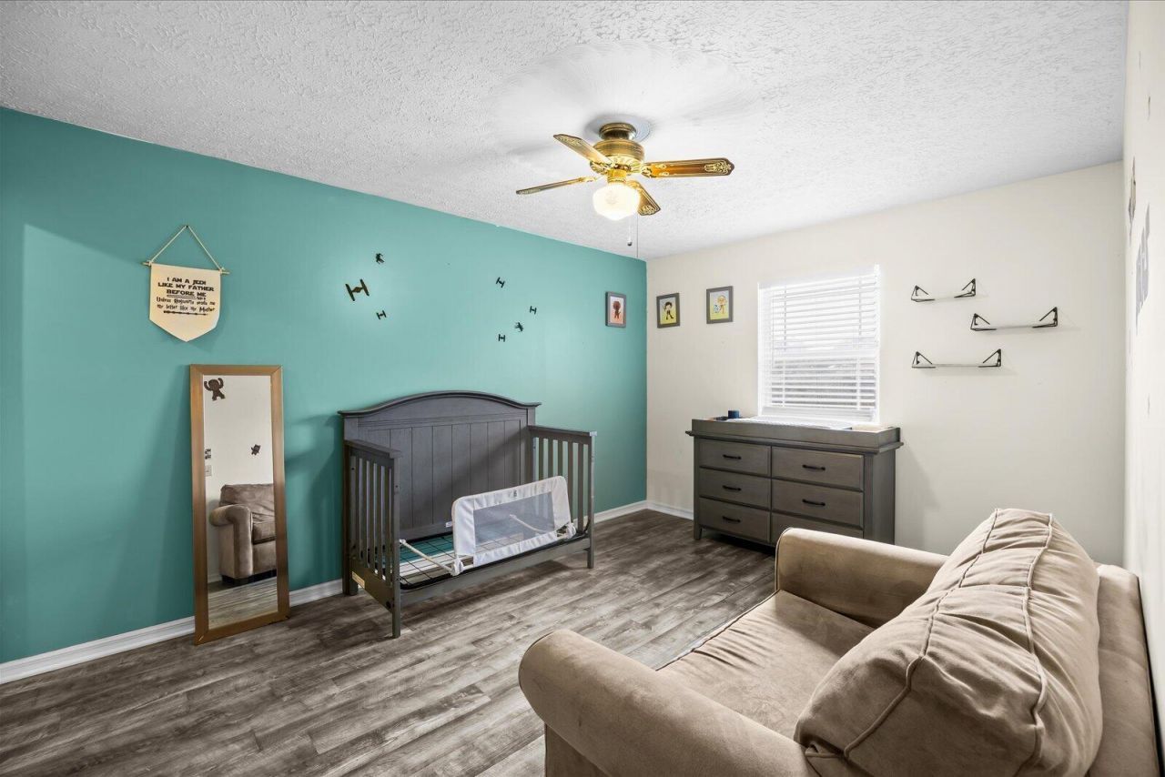 391 SW Duval Avenue, Port Saint Lucie, FL 34983 Photo