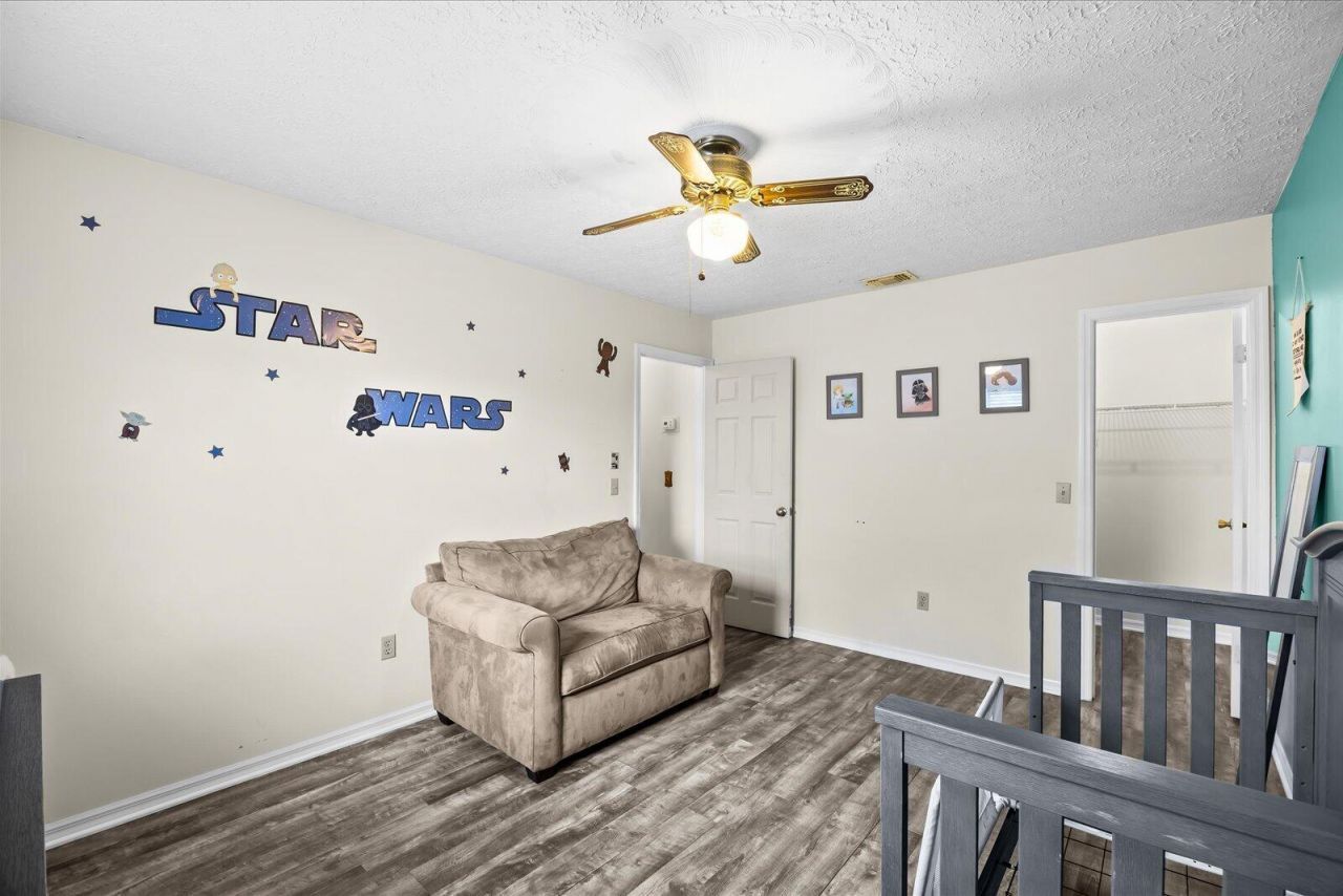 391 SW Duval Avenue, Port Saint Lucie, FL 34983 Photo