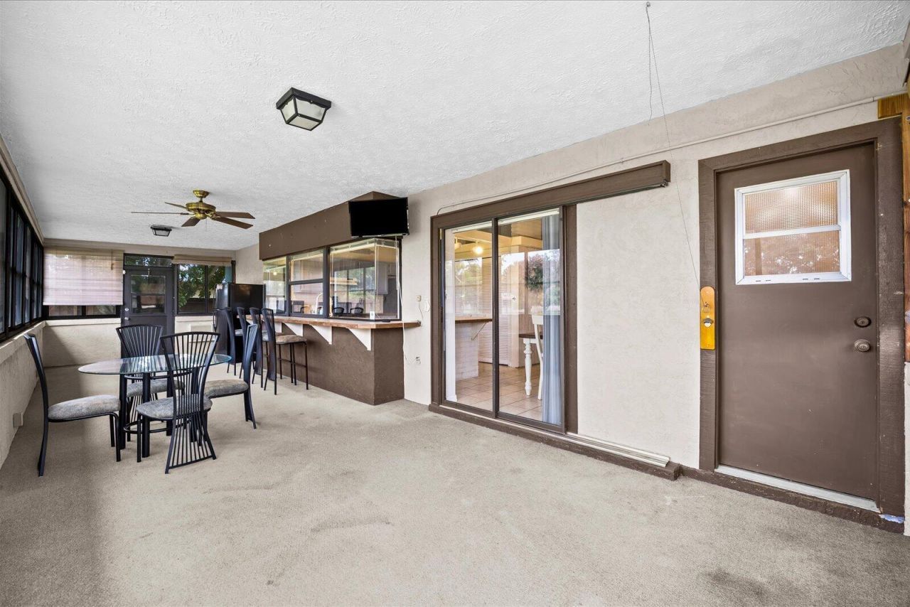 391 SW Duval Avenue, Port Saint Lucie, FL 34983 Photo