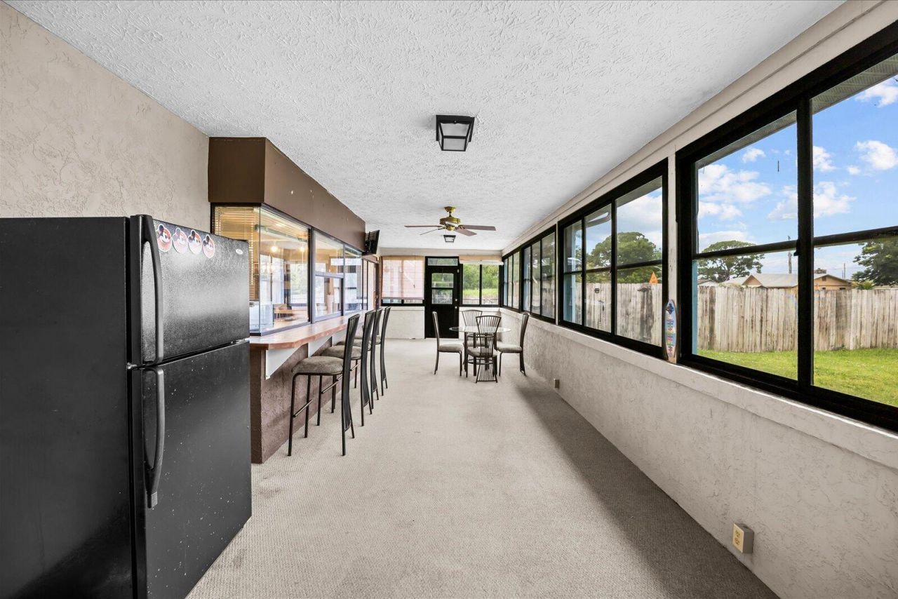 391 SW Duval Avenue, Port Saint Lucie, FL 34983 Photo