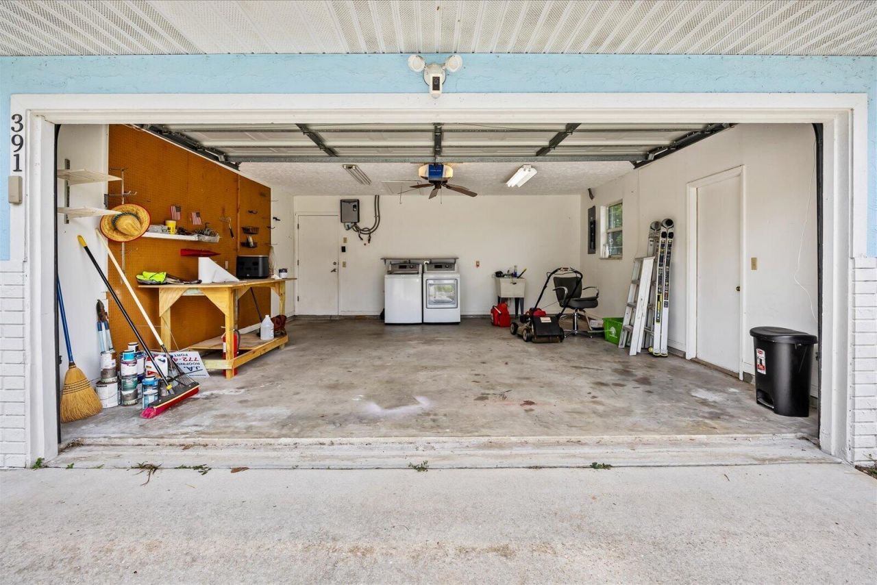 391 SW Duval Avenue, Port Saint Lucie, FL 34983 Photo