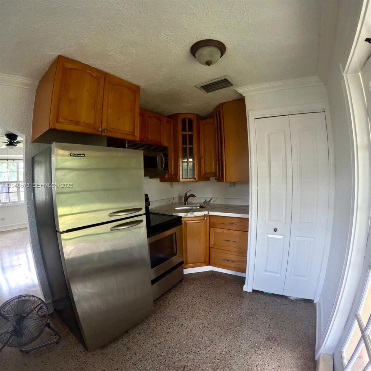 5720 SW 38th Ct , Unit 5720, Davie, FL 33314 Photo