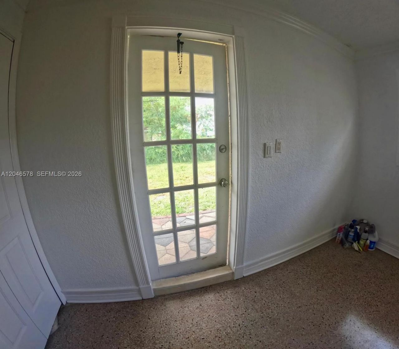 5720 SW 38th Ct , Unit 5720, Davie, FL 33314 Photo