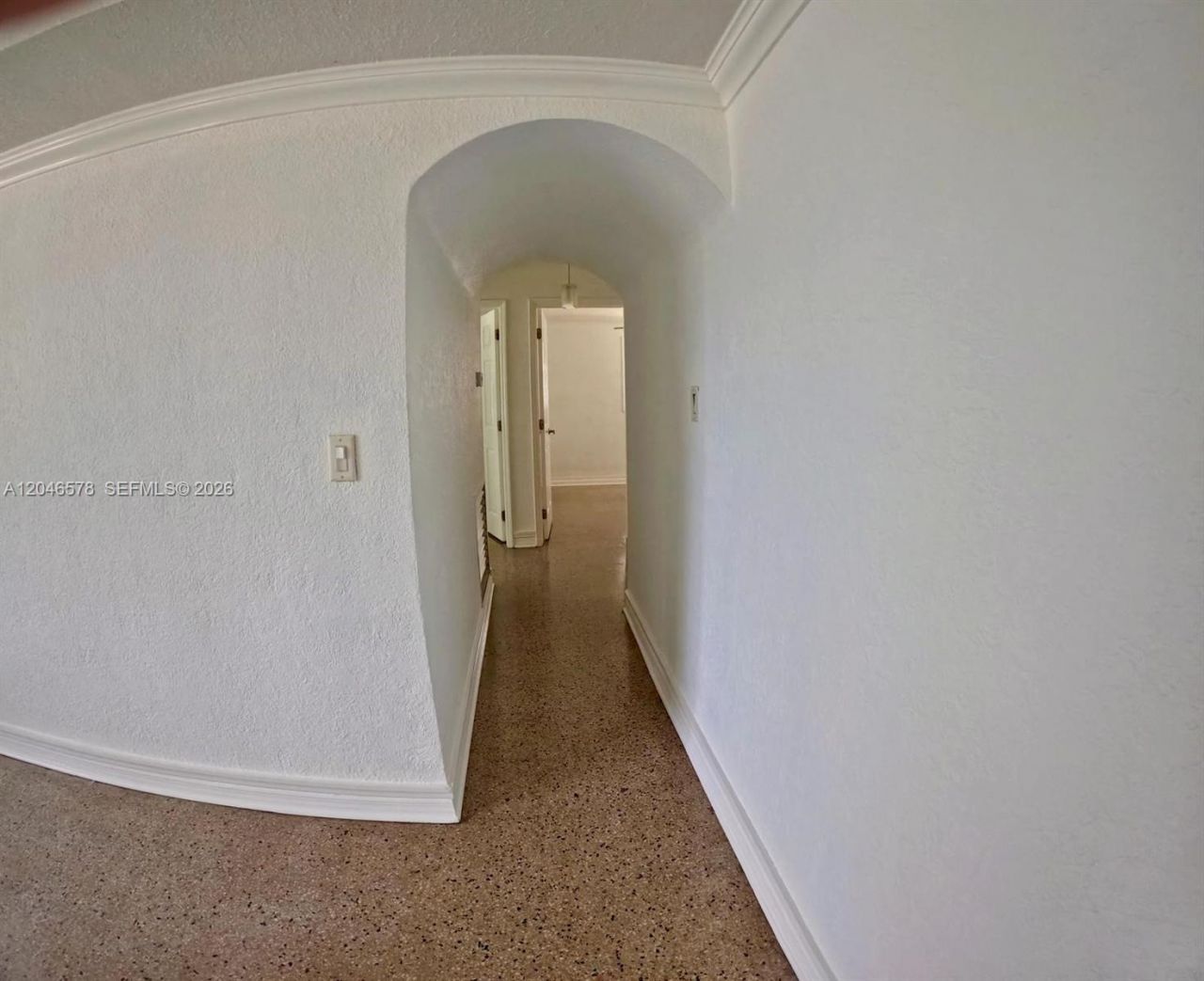 5720 SW 38th Ct , Unit 5720, Davie, FL 33314 Photo
