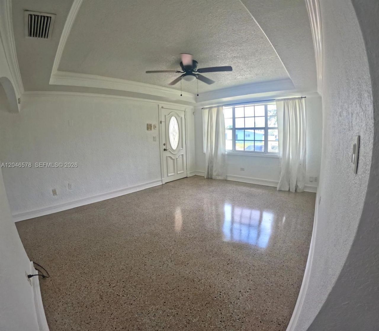 5720 SW 38th Ct , Unit 5720, Davie, FL 33314 Photo