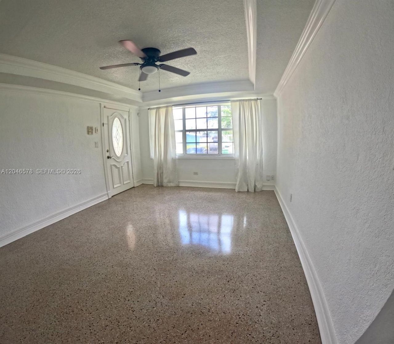 5720 SW 38th Ct , Unit 5720, Davie, FL 33314 Photo