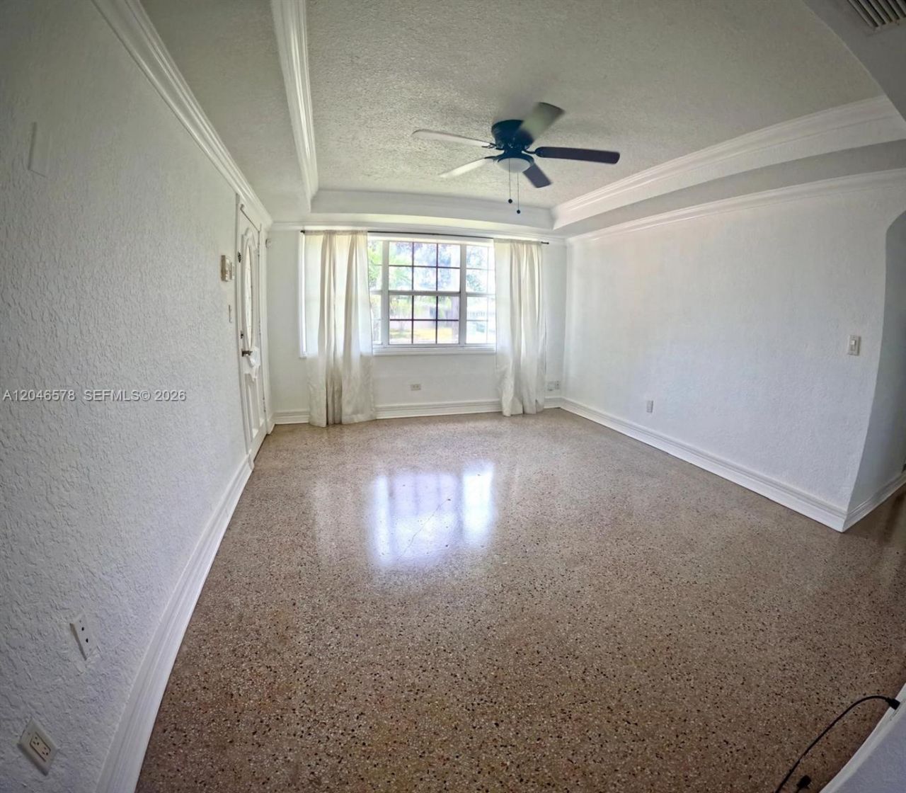 5720 SW 38th Ct , Unit 5720, Davie, FL 33314 Photo