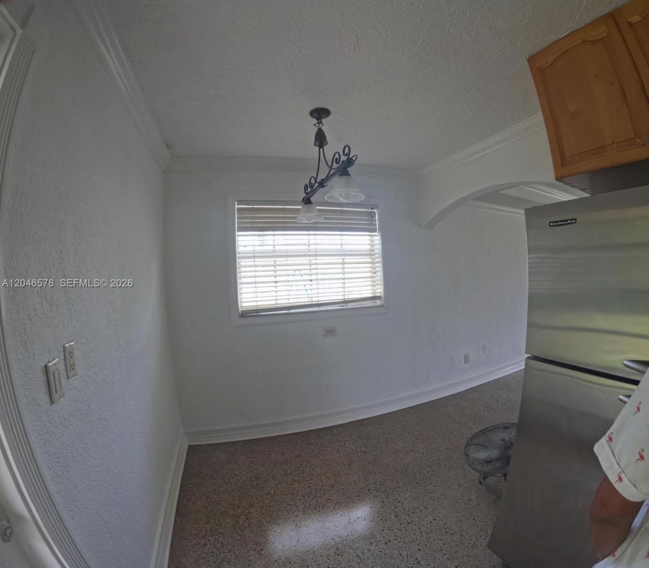 5720 SW 38th Ct , Unit 5720, Davie, FL 33314 Photo