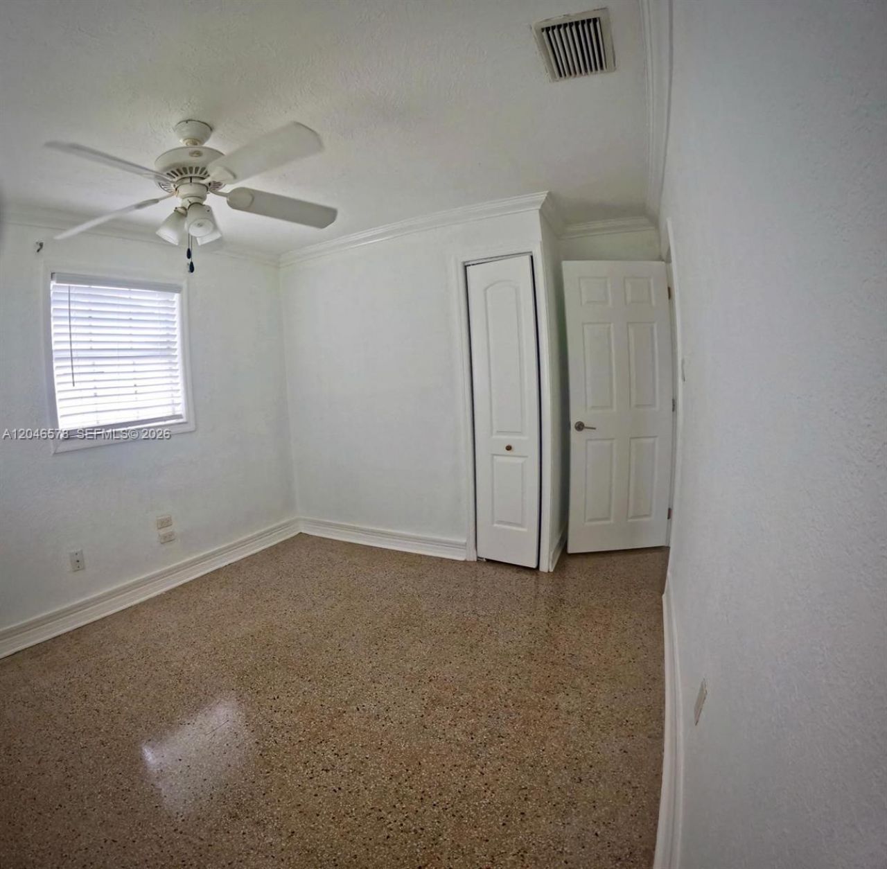 5720 SW 38th Ct , Unit 5720, Davie, FL 33314 Photo