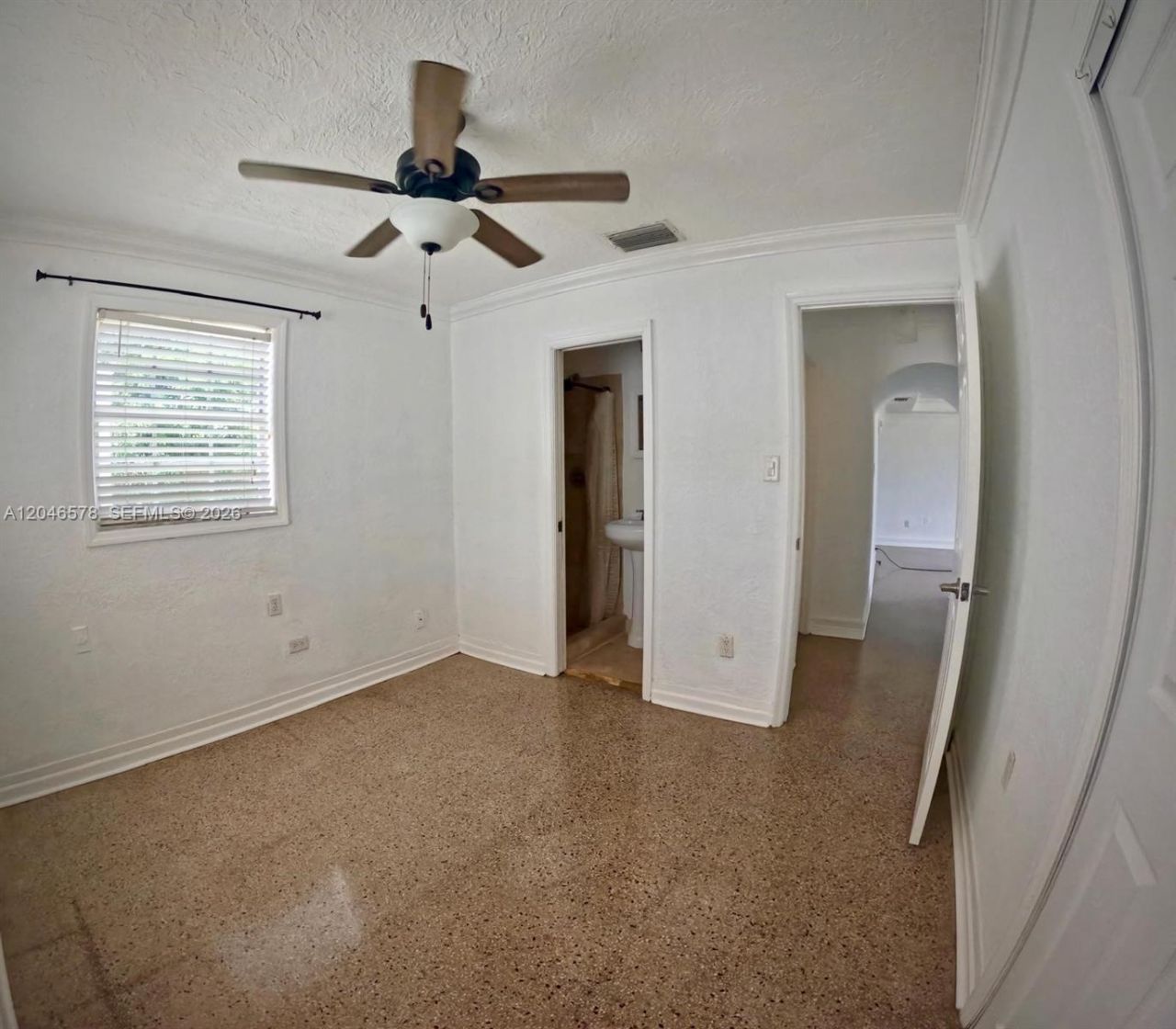 5720 SW 38th Ct , Unit 5720, Davie, FL 33314 Photo