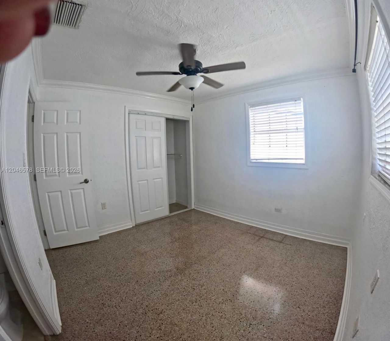 5720 SW 38th Ct , Unit 5720, Davie, FL 33314 Photo