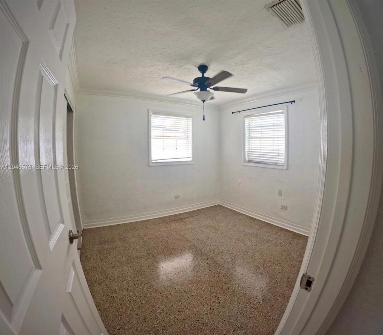 5720 SW 38th Ct , Unit 5720, Davie, FL 33314 Photo