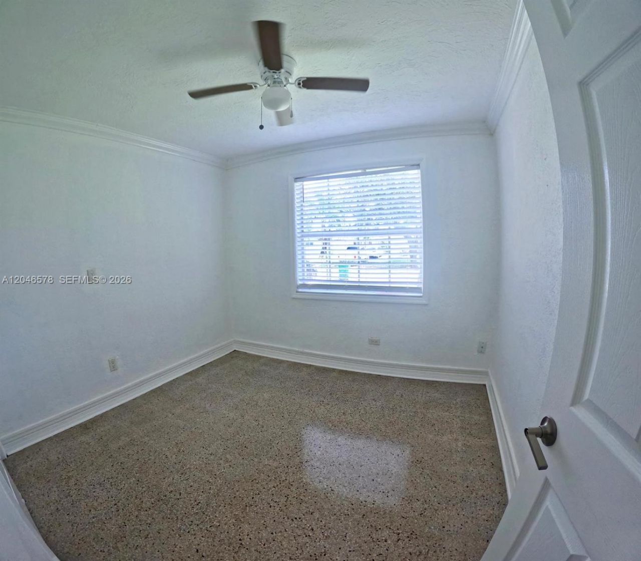5720 SW 38th Ct , Unit 5720, Davie, FL 33314 Photo