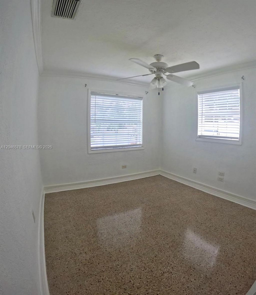 5720 SW 38th Ct , Unit 5720, Davie, FL 33314 Photo