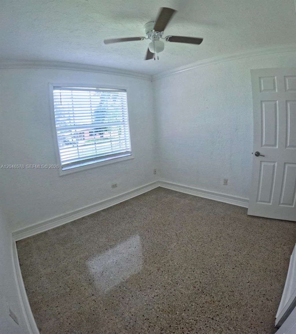 5720 SW 38th Ct , Unit 5720, Davie, FL 33314 Photo
