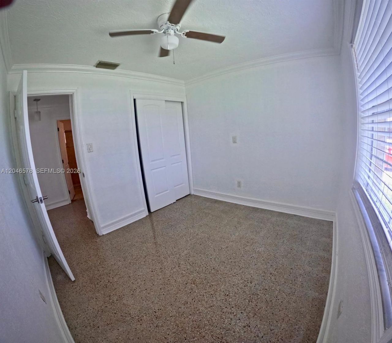 5720 SW 38th Ct , Unit 5720, Davie, FL 33314 Photo