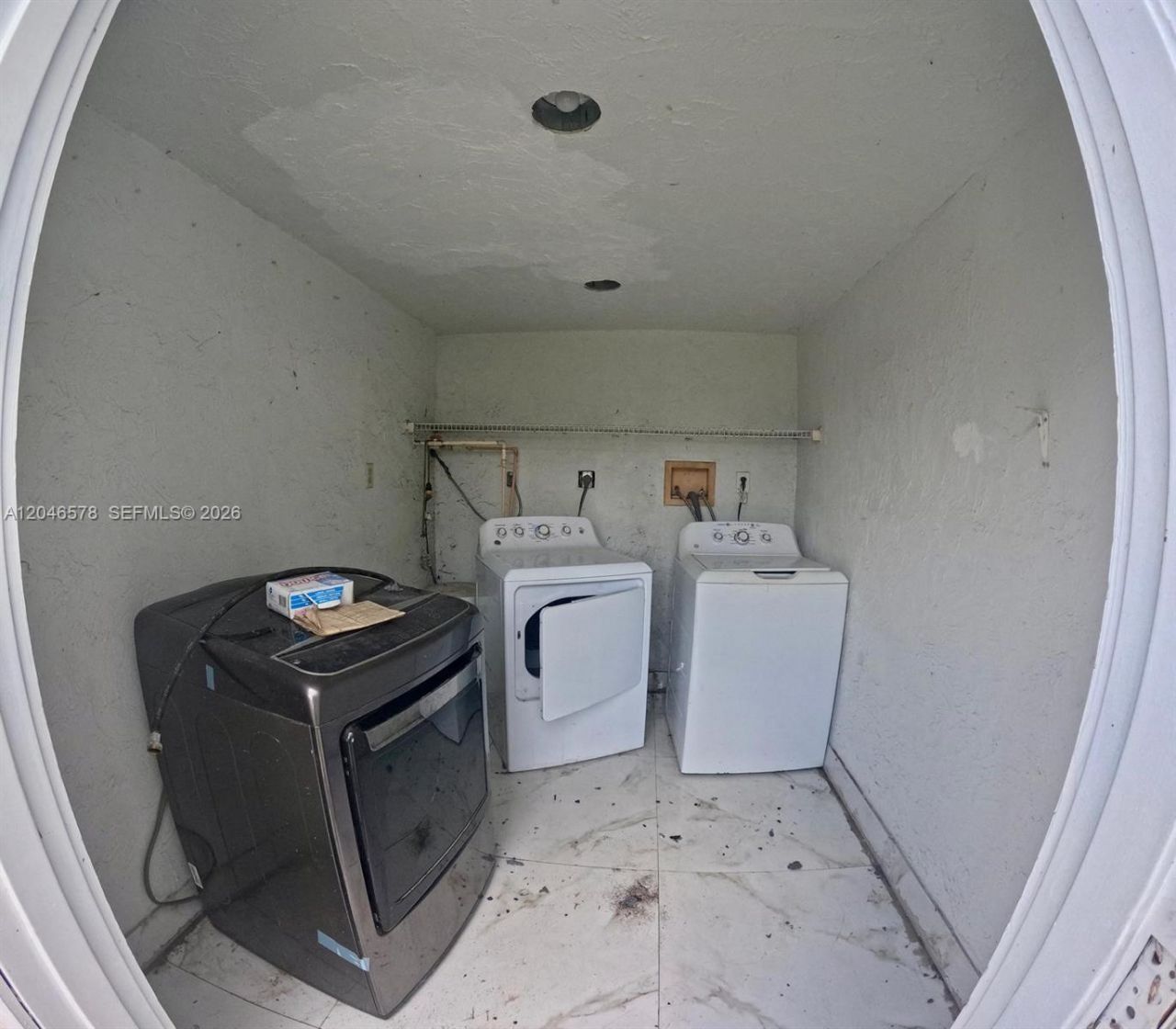 5720 SW 38th Ct , Unit 5720, Davie, FL 33314 Photo