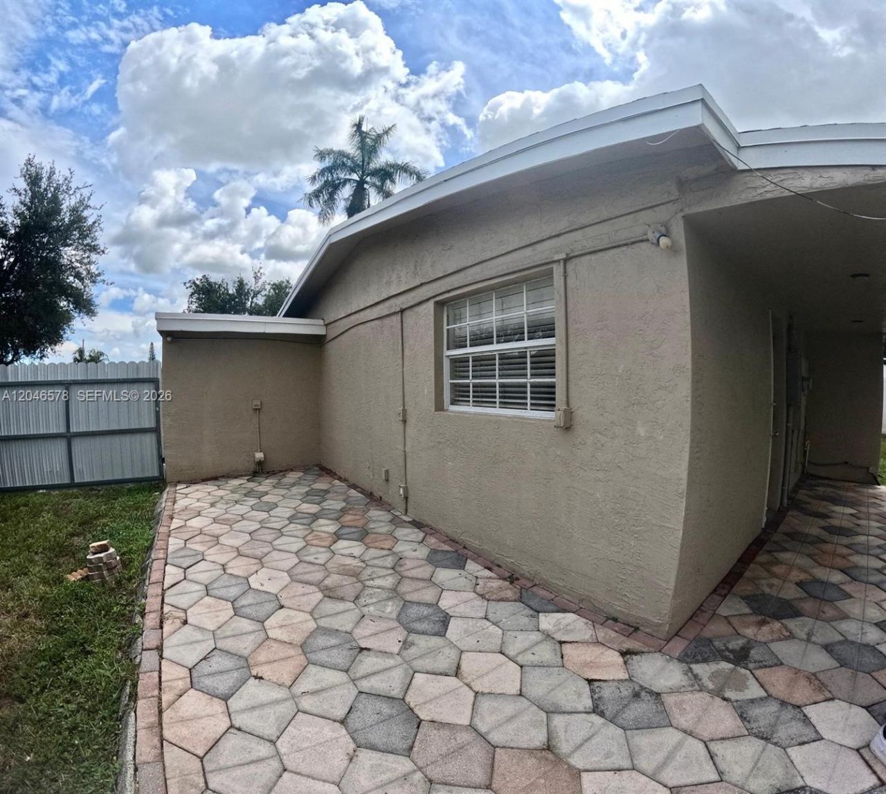 5720 SW 38th Ct , Unit 5720, Davie, FL 33314 Photo