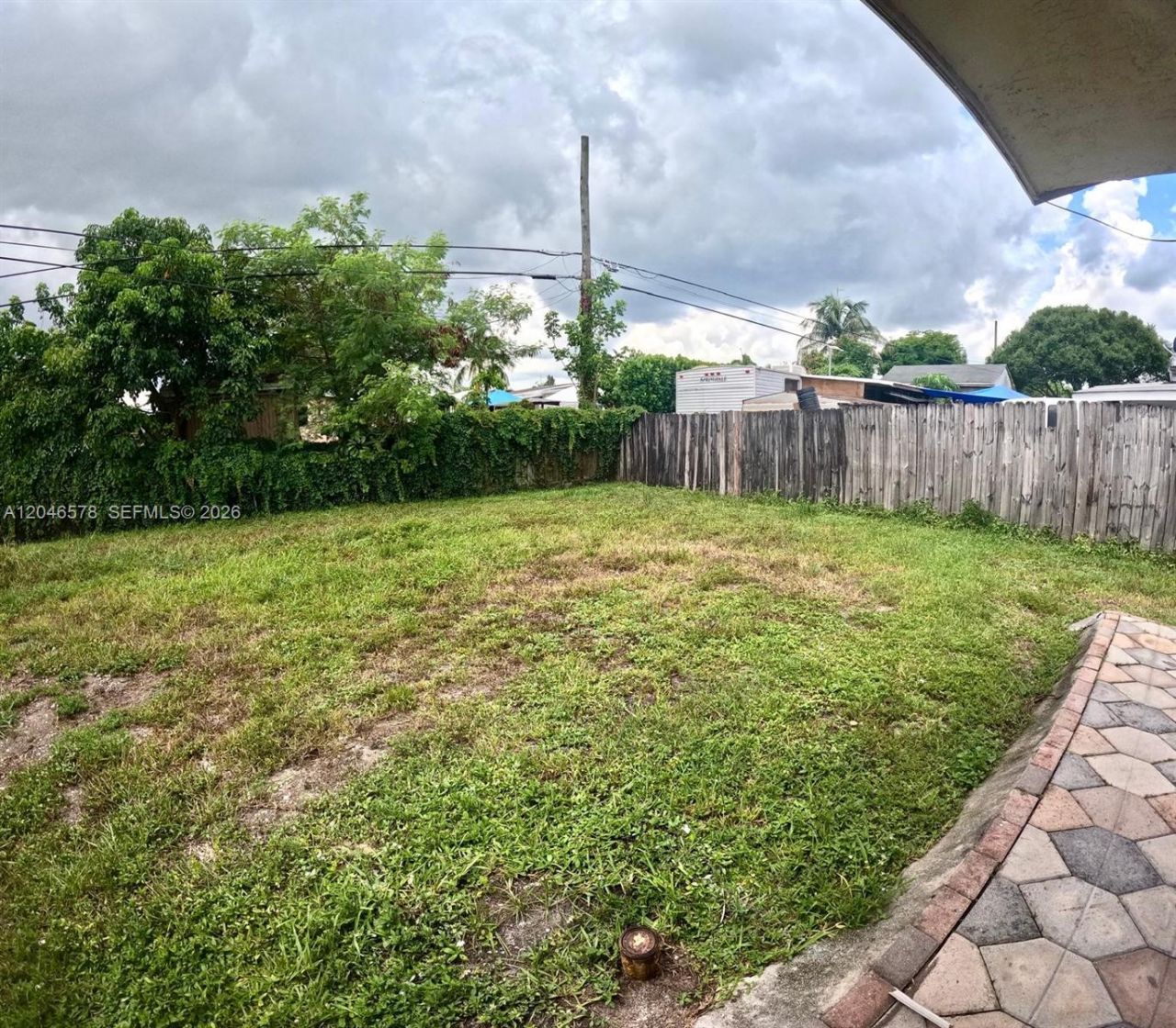 5720 SW 38th Ct , Unit 5720, Davie, FL 33314 Photo