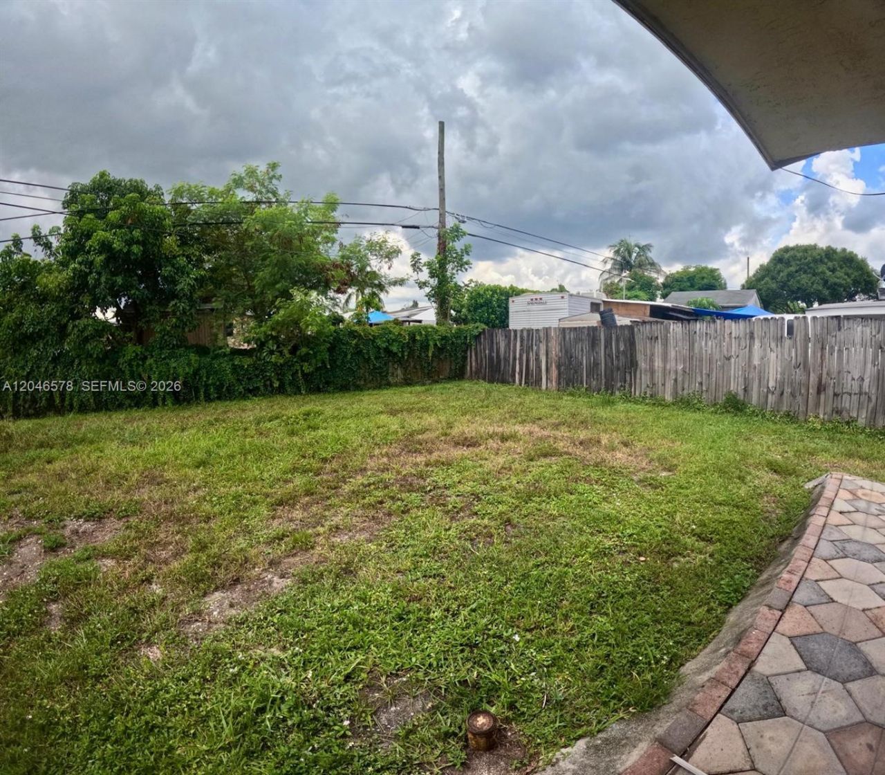 5720 SW 38th Ct , Unit 5720, Davie, FL 33314 Photo