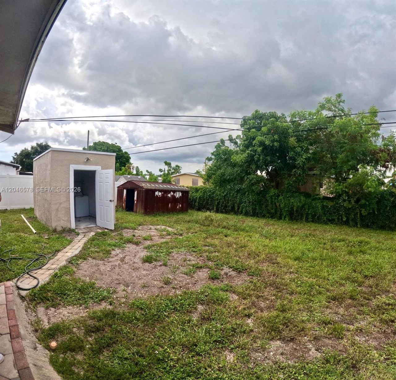 5720 SW 38th Ct , Unit 5720, Davie, FL 33314 Photo