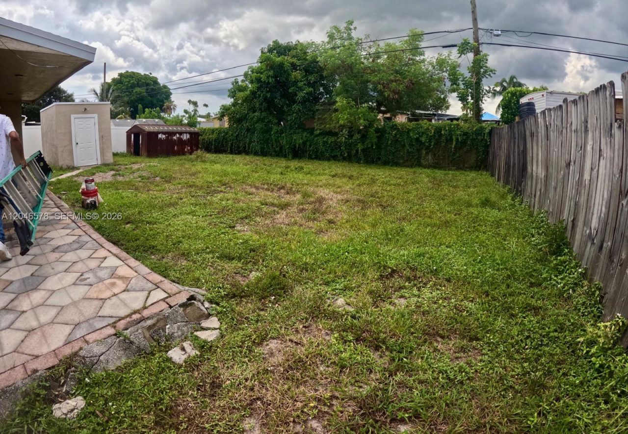5720 SW 38th Ct , Unit 5720, Davie, FL 33314 Photo