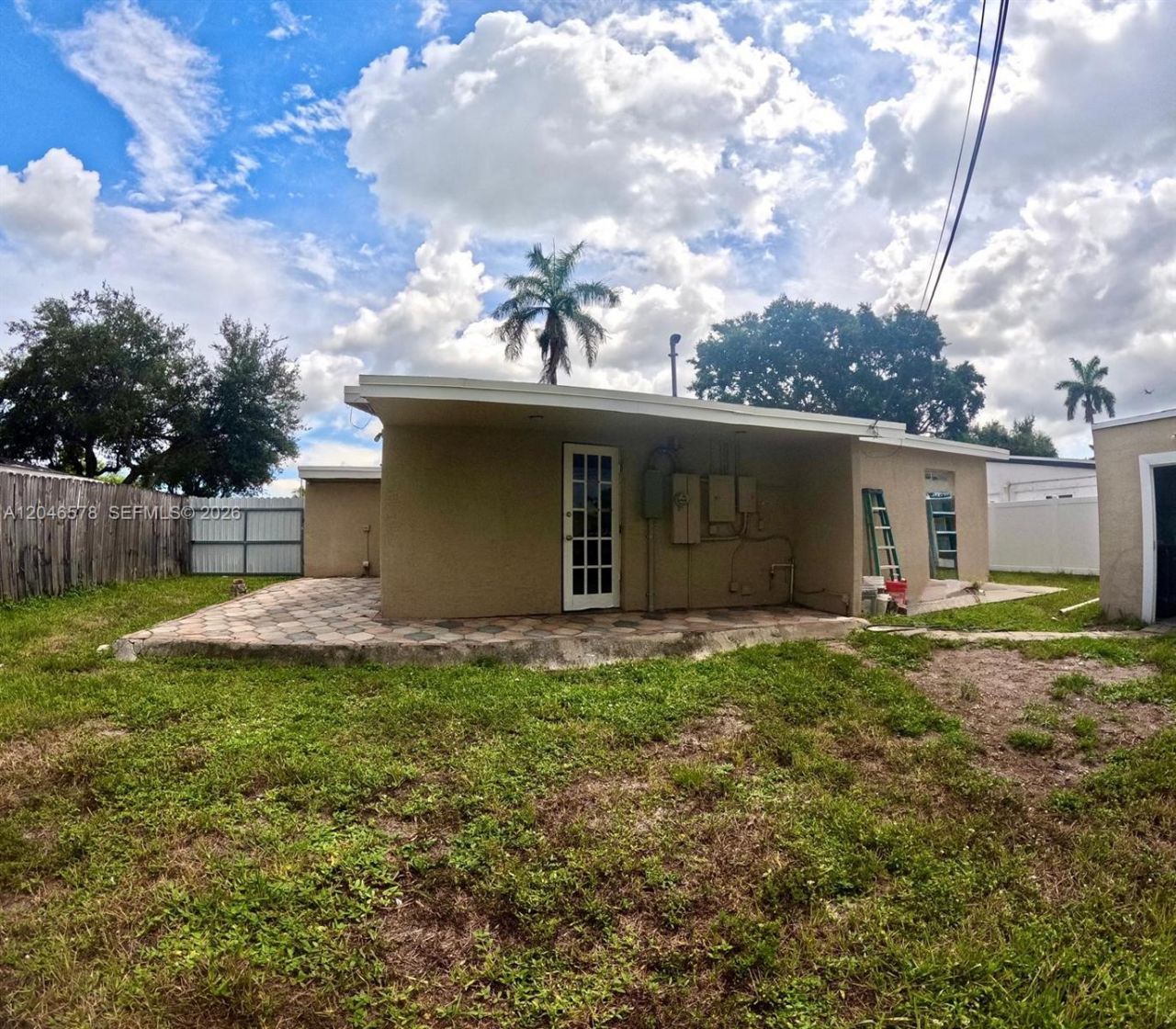 5720 SW 38th Ct , Unit 5720, Davie, FL 33314 Photo