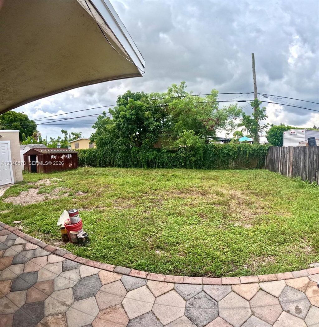 5720 SW 38th Ct , Unit 5720, Davie, FL 33314 Photo