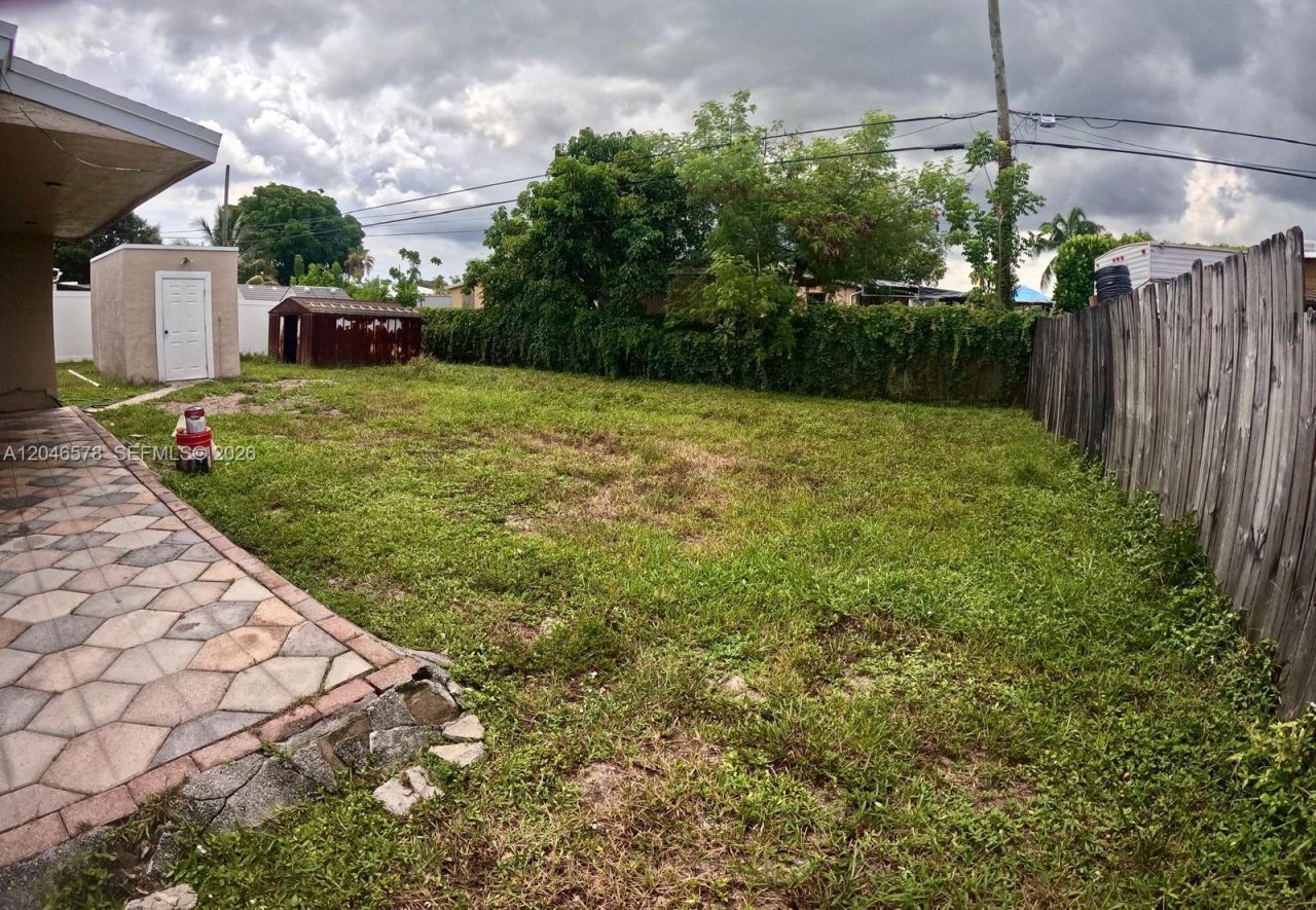 5720 SW 38th Ct , Unit 5720, Davie, FL 33314 Photo