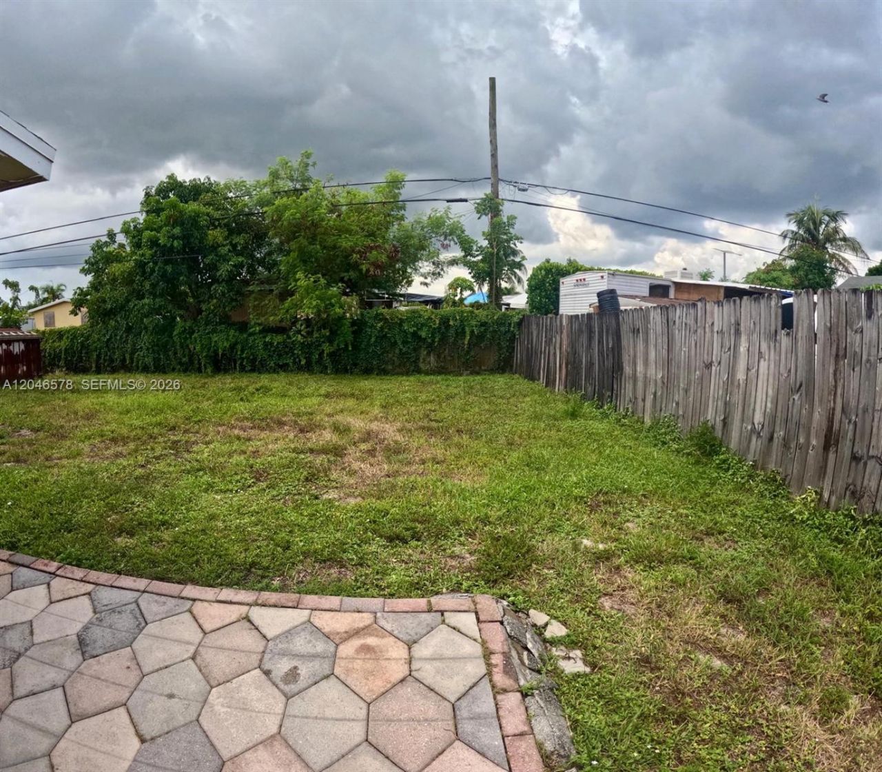 5720 SW 38th Ct , Unit 5720, Davie, FL 33314 Photo